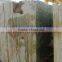 Top Quality DARK GREEN ONYX BLOCKS