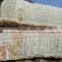 Buy cheap wholesale AFGHAN GREEN ONYX BLOCKS