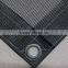 #2039 #2054 PVC Mesh Sheets