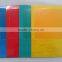 decorative multifunctional refrigerator magnet sticker