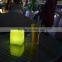 replica 3d lighting lamps mini table lamp