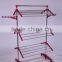 cheap moving shelves dryer new in 2015