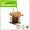 Bird House Camera Industrial Chicken Poultry Wild Bird Care