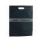 Supplier PP Non-Woven Tote Shopping Bag