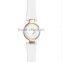 2016 New Fasion Smart Bracelet With Pedometer/Sleeping Monitoring/Call Reminder Fitness Tracker Intelligent Bluetooth Bracelet