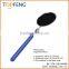 telescoping inspection mirror/Telescoping Self Exam Mirror/Foot Exam Mirror