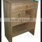 High Quality Household Woodiness Cabinet