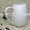 Stocked Cheap Bulk Ceramic Mug,Custom Ceramic Coffee Mug,Cheap milk Mug