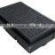 OEM design thermoformed agricultural plastic pallets