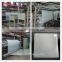 Ponds for aquaculture Impermeable leakproof LDPE geomembrane
