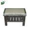 small children solid wooden stoolhigh quality wooden stool for saleWooden stool wholesale wooden stool