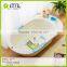 SGS certified Plstic Baby Bathtub, Shower tub of kids, Mini bathtub