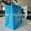Modern Customer Design Warp and Weft Gift Packaging Bag