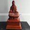 Small Polyresin Joss Sculpture