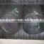 China Supplier Low Price Customized Hdpe pe Sun Shade Net