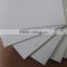 White PVC Foam Board, High density Plastic Sheets pvc board , pvc material pvc foam sheet/ board manufacturer