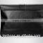 Factory Customized Korea Style Business Bag For Man Emboss Logo