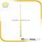 Professional Factory Supply Good Quality 360 degree magic cleaning mop