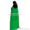 Colorful silk dress/Silk dress/Silk dress summer