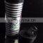 wholesale 12oz plastic Insulated Thermos Travel Mug