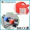Bicycle driver required LED night flashlight, brightlight