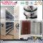 display compact mobile filing cabinet high density custom storage systems mobile shelving
