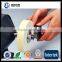 factory wool polishing disc