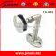 JINXIN Hot sale canopy hardware_glass canopy fittings