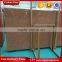 Rossa Verona Marble Flooring Tile Designs
