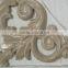 FSMP-148 3D Carved Marble Wall Art Decoration