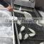 frozen tordarodes and argentina squid tube U10,U5