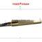 Multifunction Shovel outdoor multifunction camping equipment as shovel knife cutter and digging tool