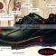 Durable BK Mesh Waterproof safety shoes