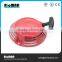 1P68 GXV160 recoil starter high quality for sale fits hand push mower for sale