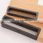 Stand up Paddle Boards Chopping Board Bamboo Cutting Board Set