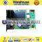 (New and Original borad ) FANUC A20B-2101-005