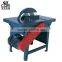 Wood saw and cutting machine/wood saw and cutting machine