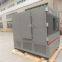 Faster temperature humidity test chamber, Lab faster temperature humidity test chamber factory