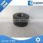 Hot selling-Chemical Machinery Parts- Spur Gear