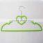 crib mobile brass coat velvet coat hangers