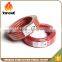 unique design natural gas rubber lpg hose