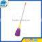 3M supplier Strong water absorption cotton rope cleaning mop