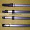 hot-selling extension telescopic pole for building-material