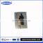 tree door stopper plastic door stopper Sliding door shield