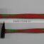 German Type Machinist Hammer Steel Hammer