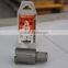 High quility HSS drill bits just for all kinds of railway drilling machines