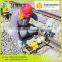 ZG-32 Iso/ce certificated railway affordable drill rig equipment