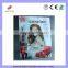 picture photo frame