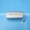 F100 LCD Intelligent Laser Power Supply