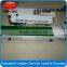 SF-150W Horizontal Continuous Band Sealers with Printing